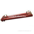 Sany/Zoomlion/Putzmeister concrete pump hydraulic main cylinder in construction machinary parts